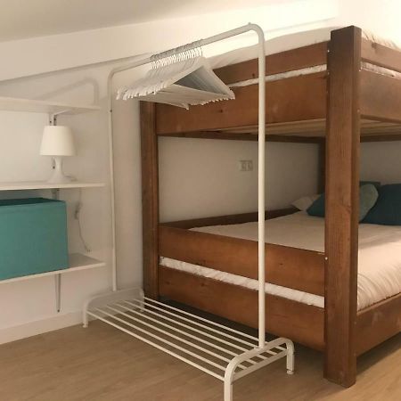 Appartamento Ginebra Deluxe Domus Sierra Nevada Esterno foto
