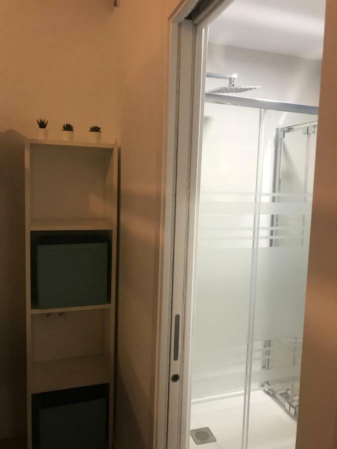 Appartamento Ginebra Deluxe Domus Sierra Nevada Esterno foto