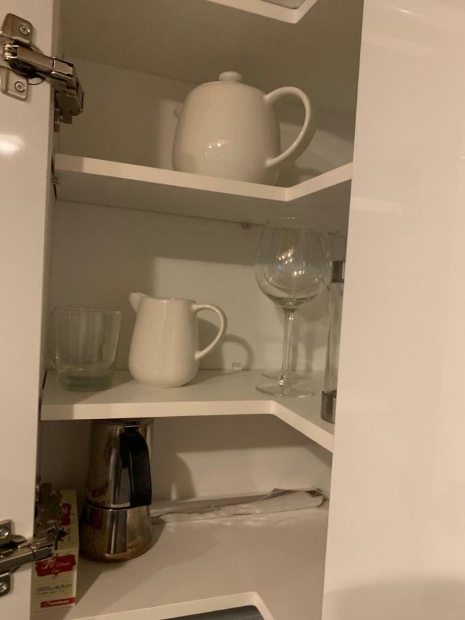 Appartamento Ginebra Deluxe Domus Sierra Nevada Esterno foto